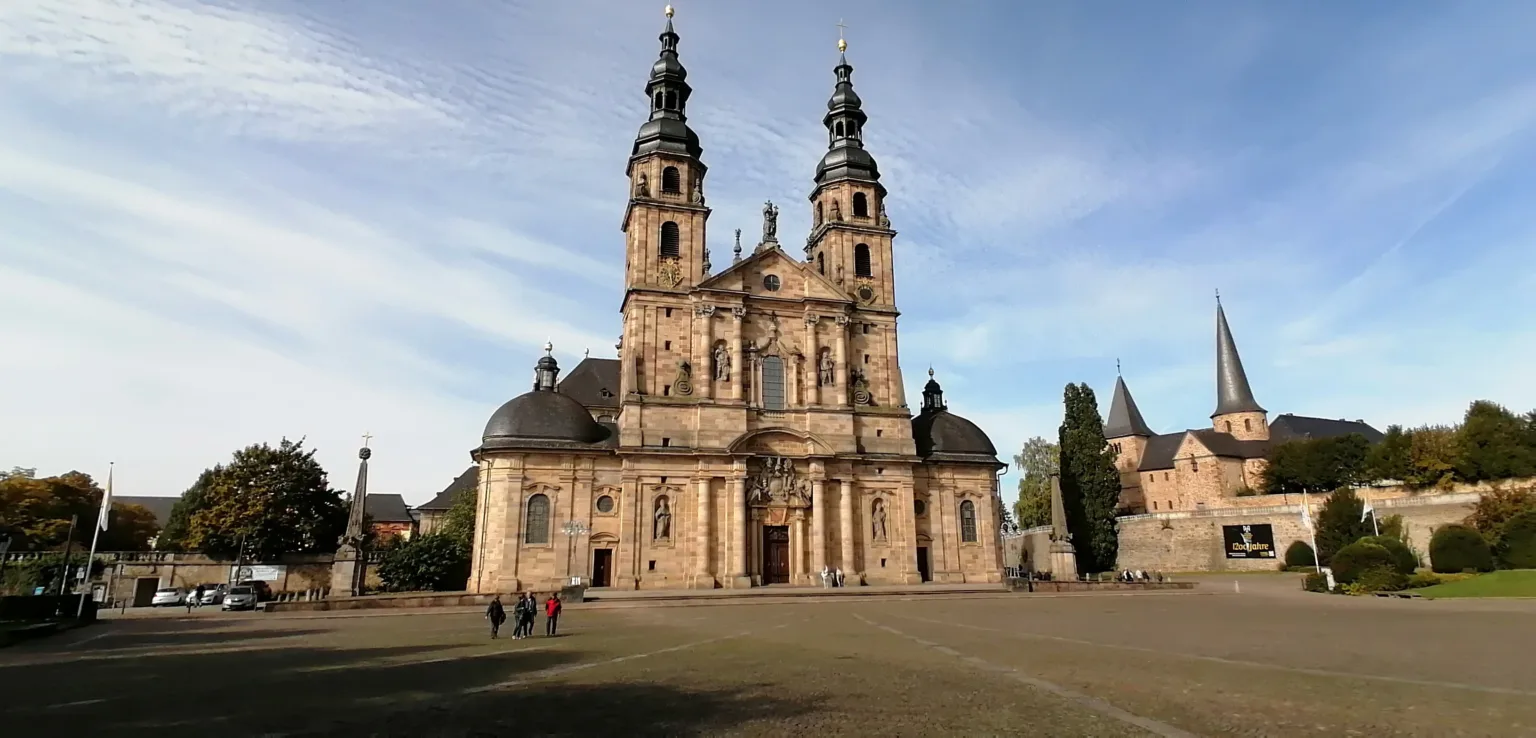 Fulda